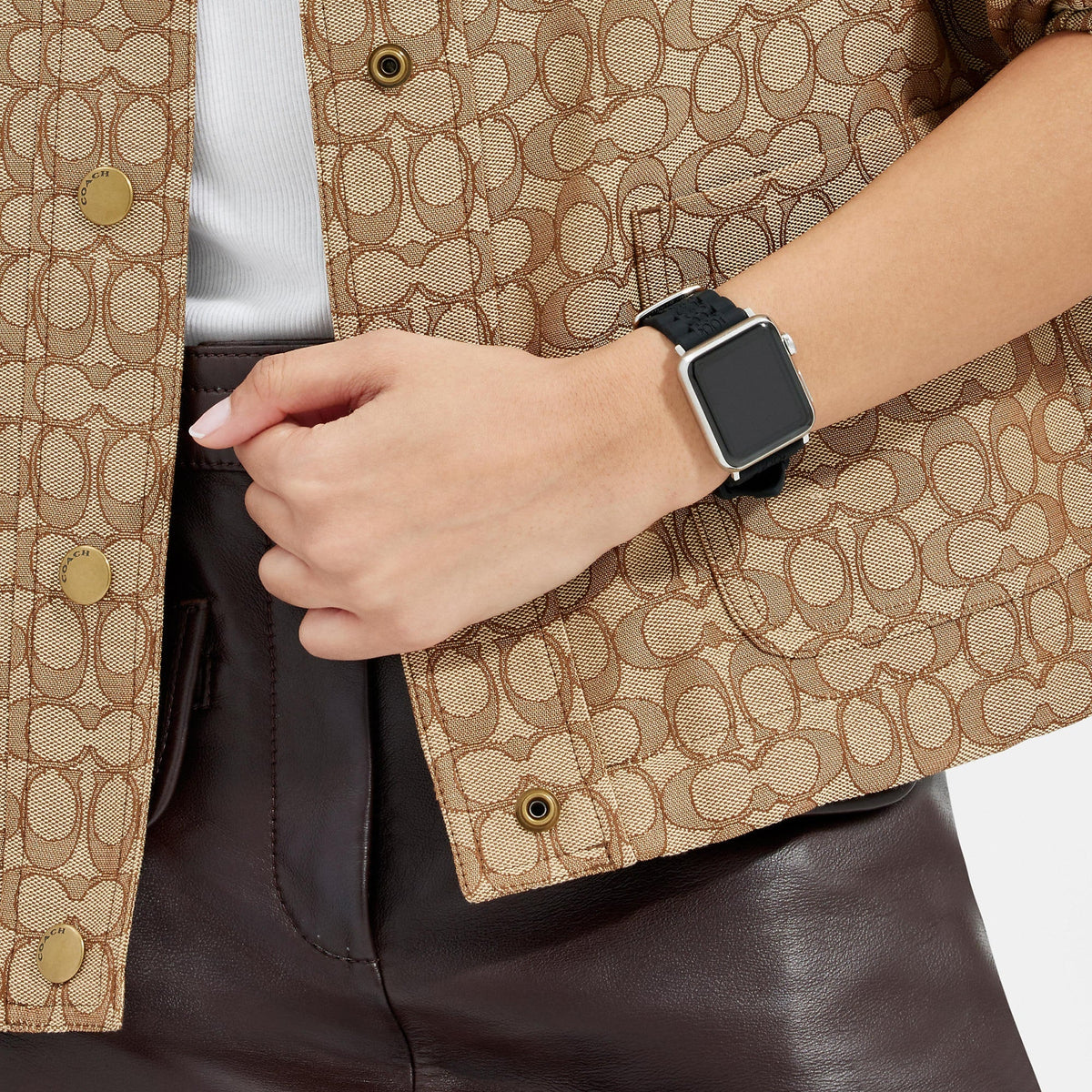 Reloj