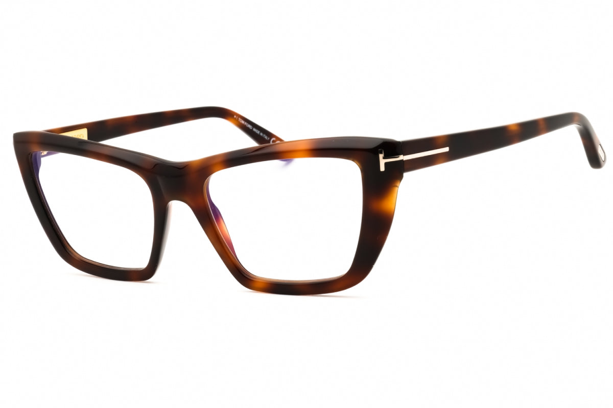 Gafas 54 mm
