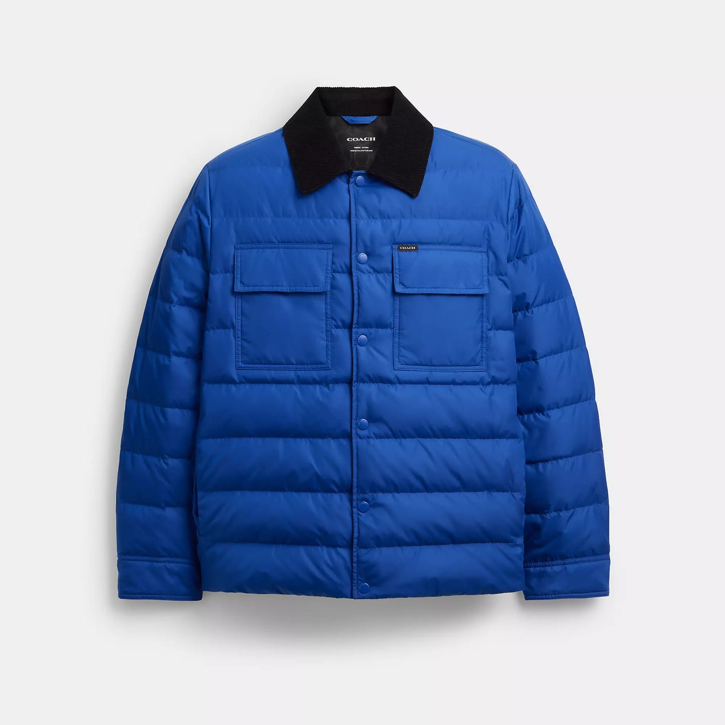 Chaqueta