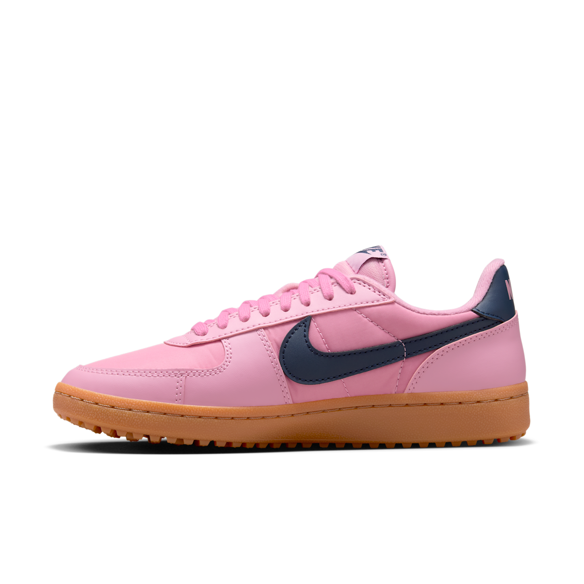 Zapatos de mujer