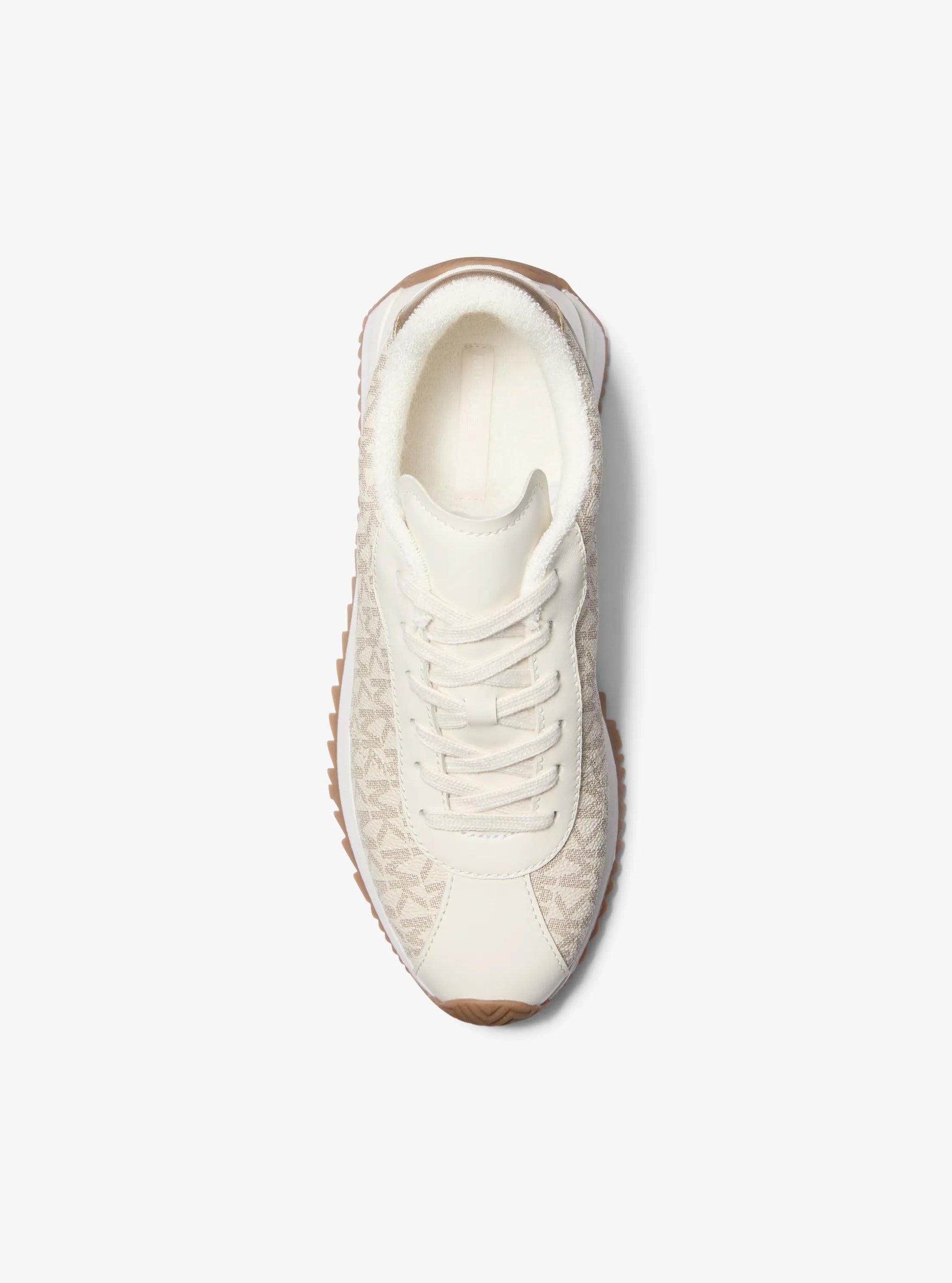 Tenis