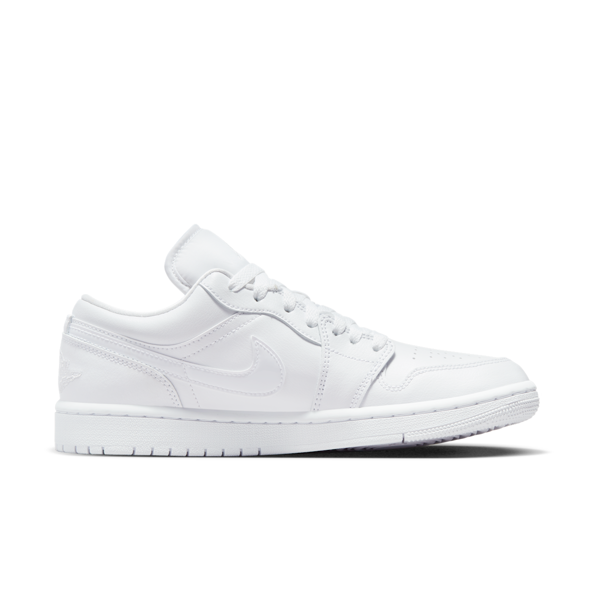 Zapatos de mujer