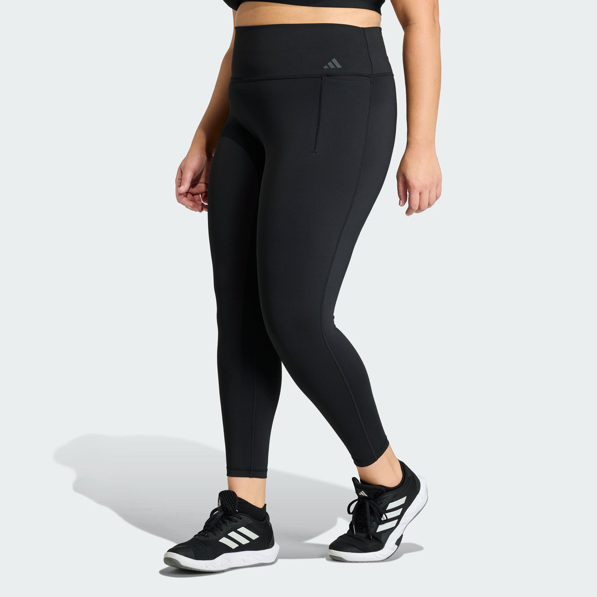 Leggings de mujer