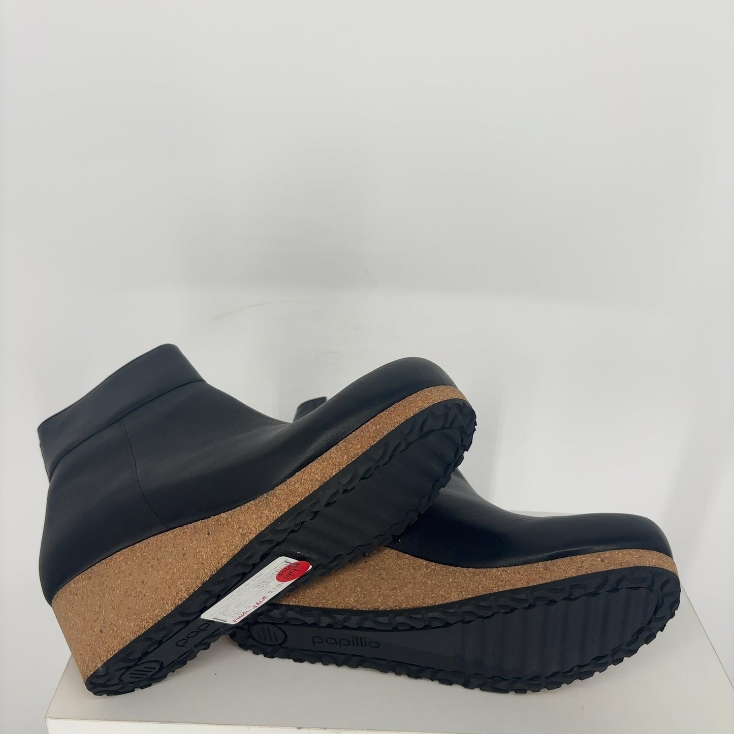 Zapatos de mujer