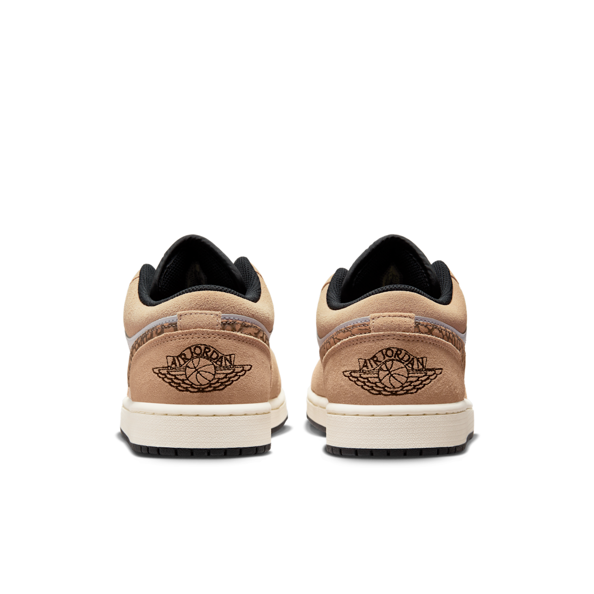 Zapatos de hombre