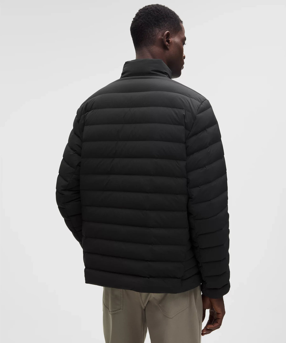 Chaqueta