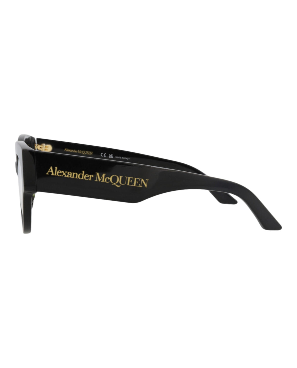 Montura para gafas de acetato de montura tipo gato