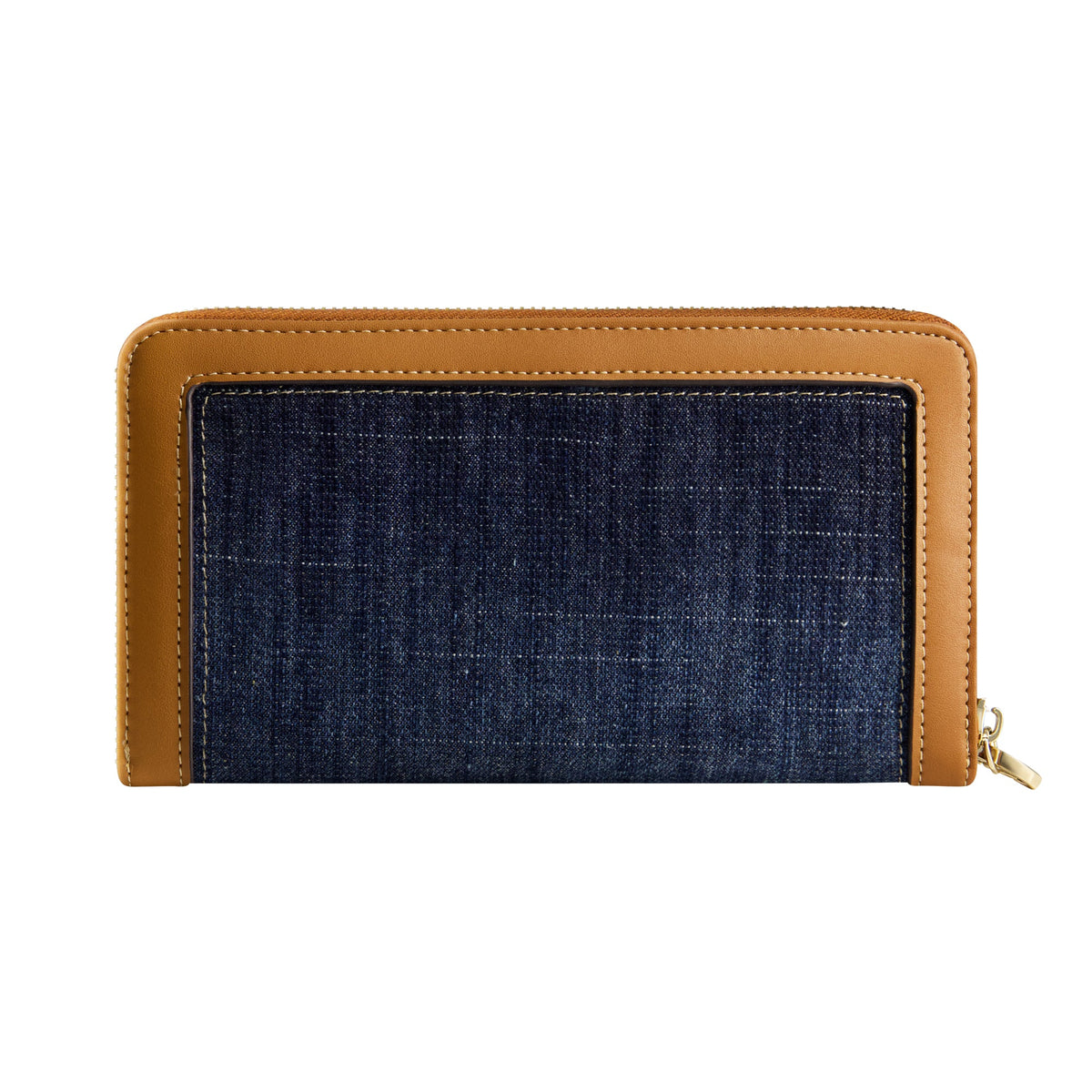 Bolso de muñeca