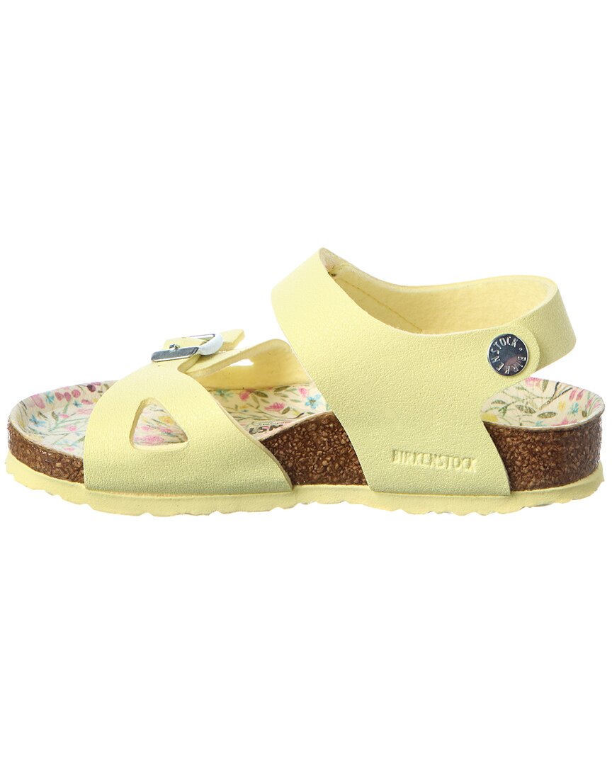 Sandalias