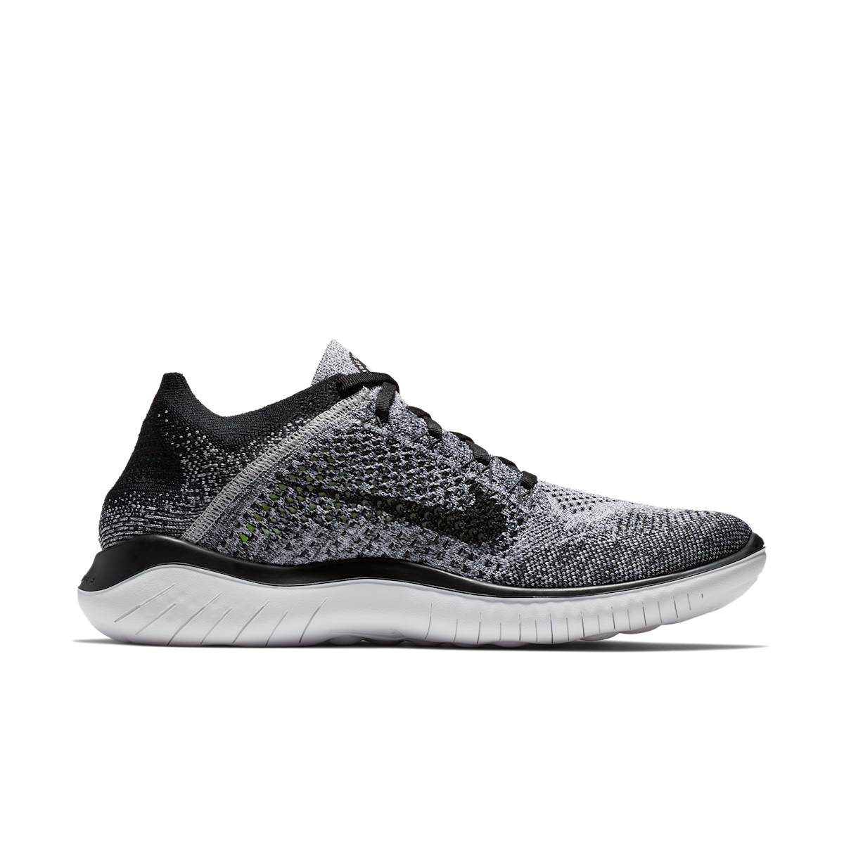 Tenis para correr de hombre