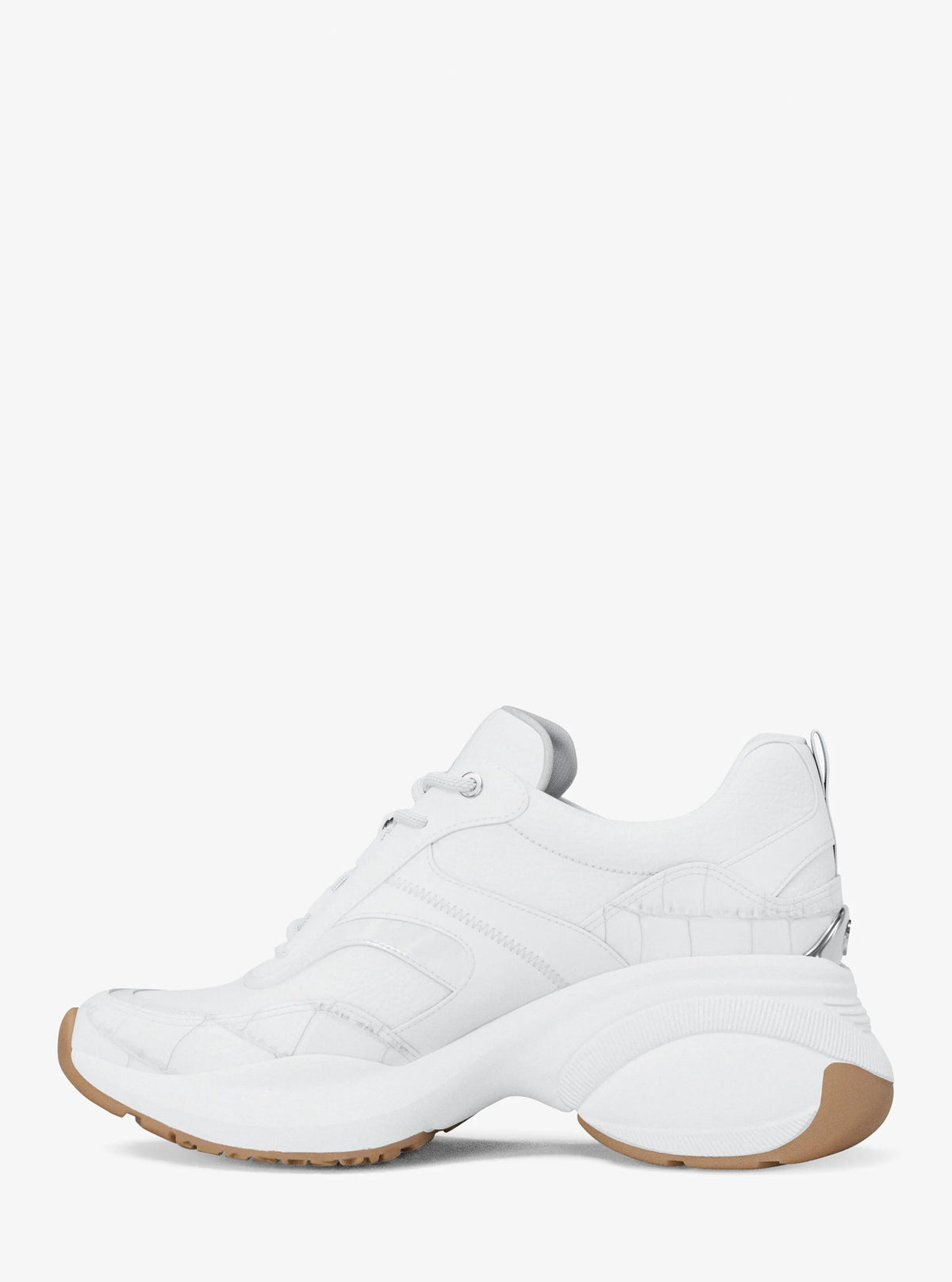 Tenis