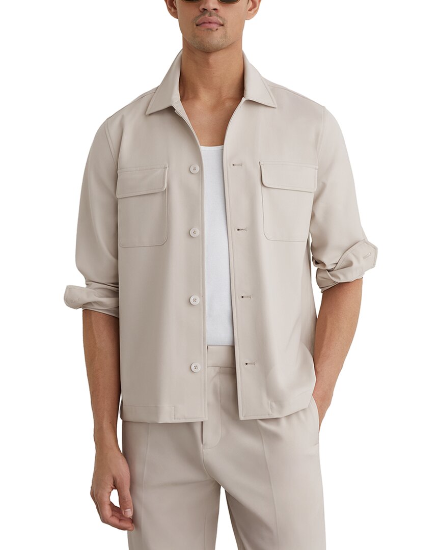 Camisa