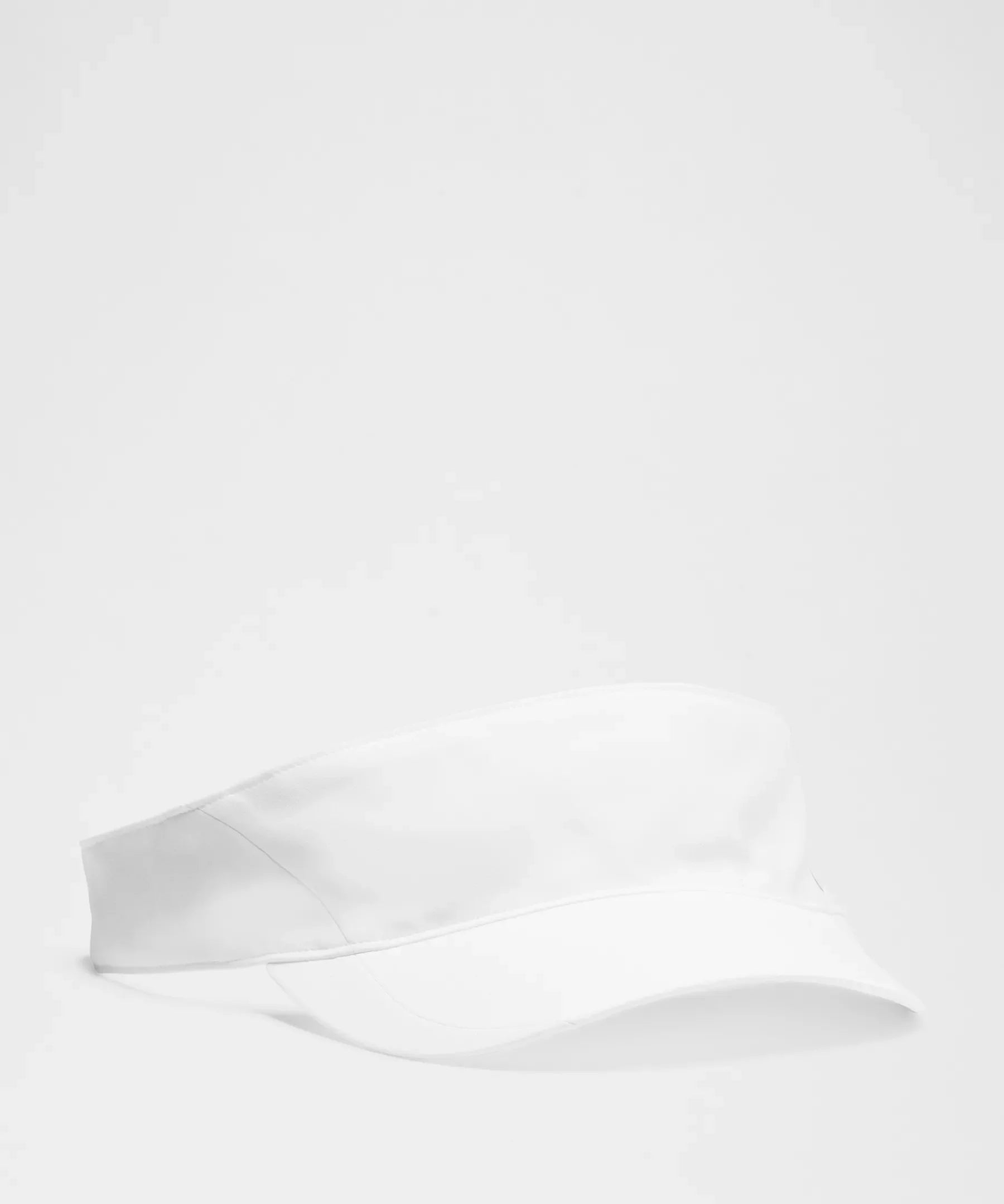 Sombrero