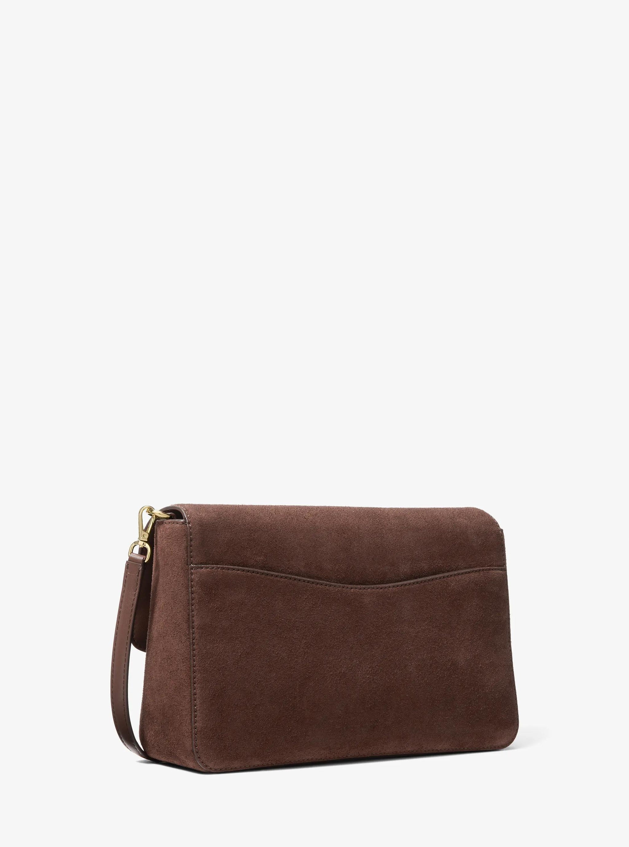 Bolso cruzado