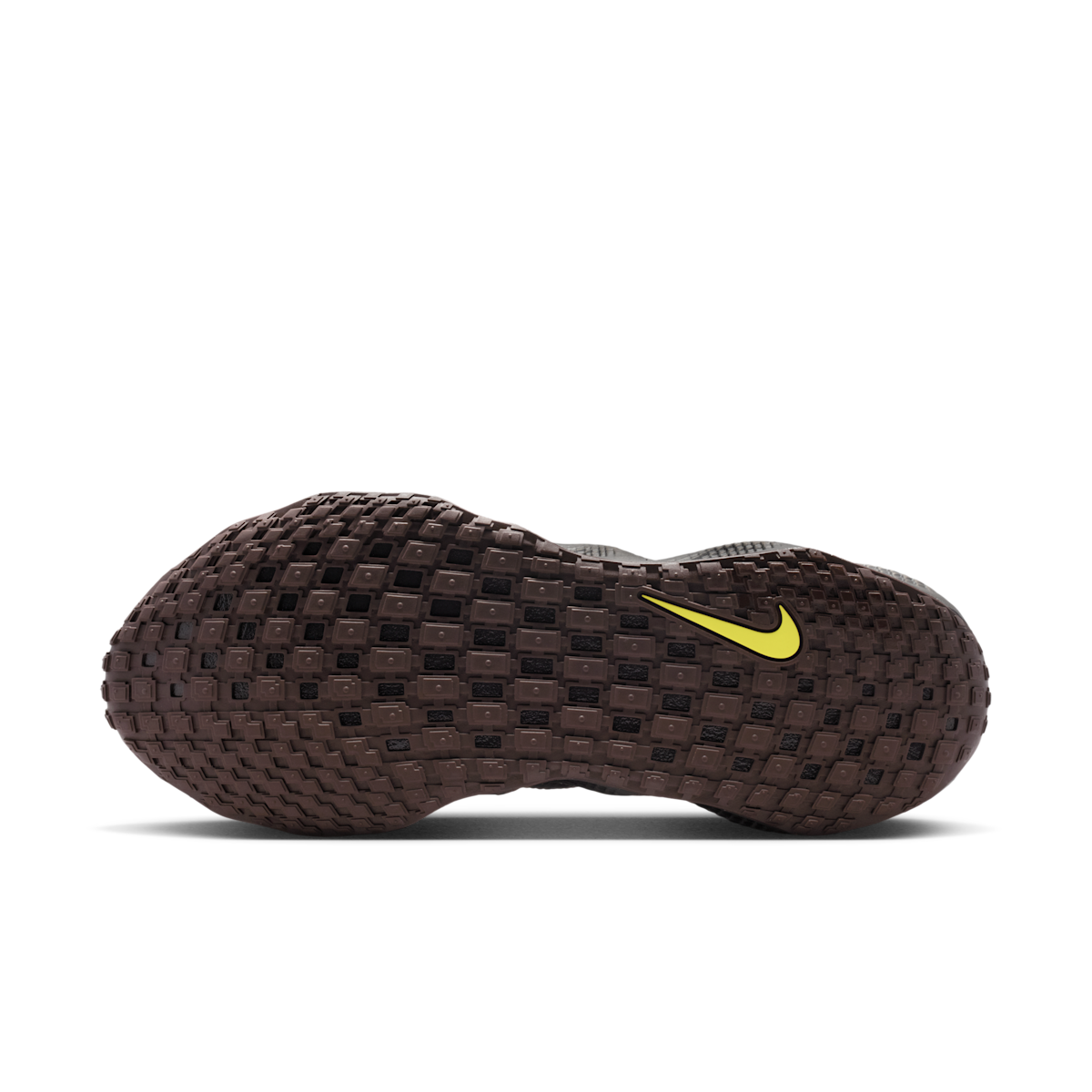 Zapatos de hombre