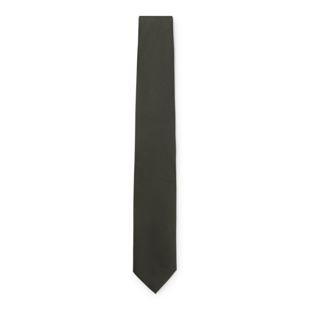 Corbata