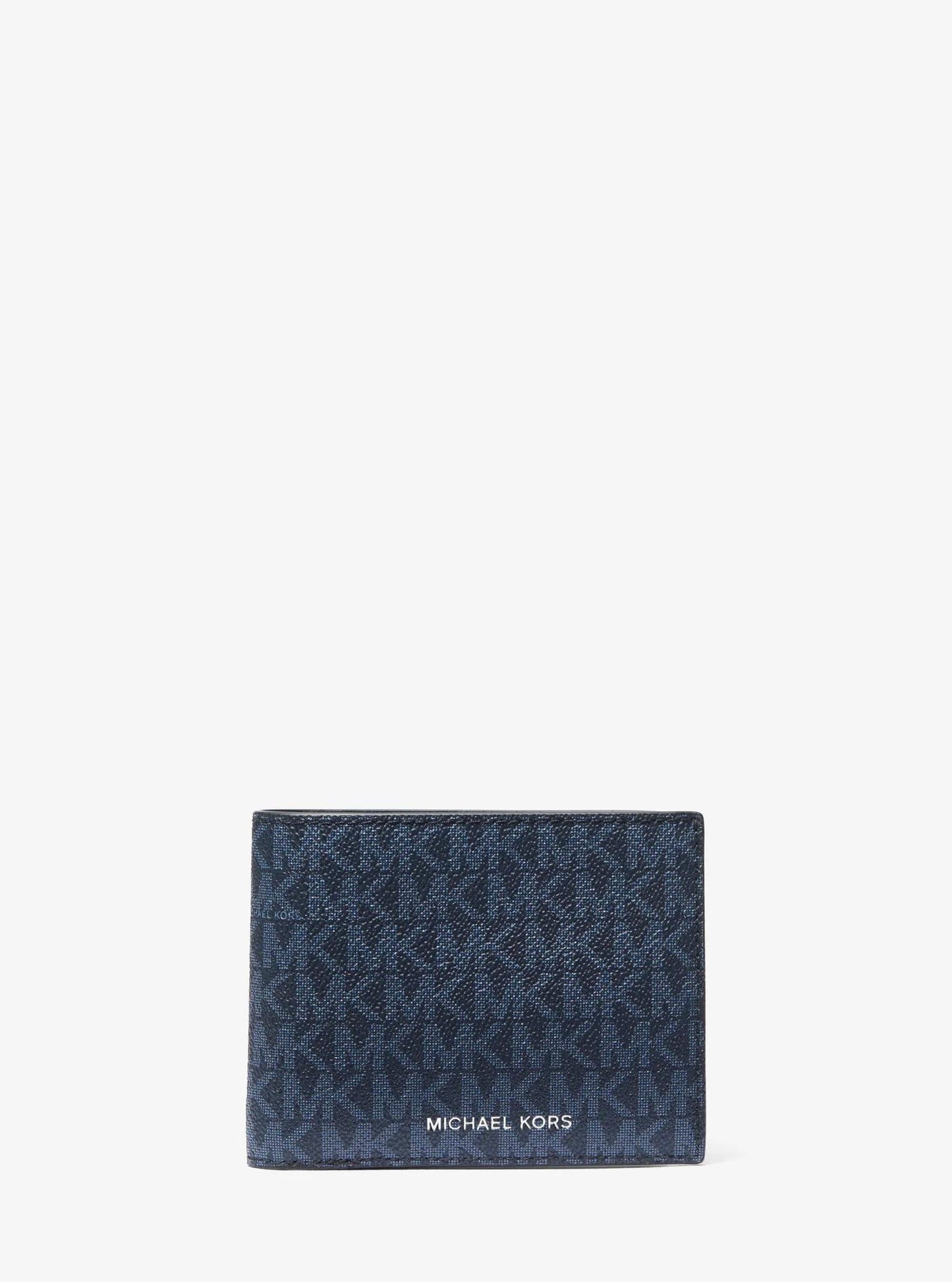 Billetera