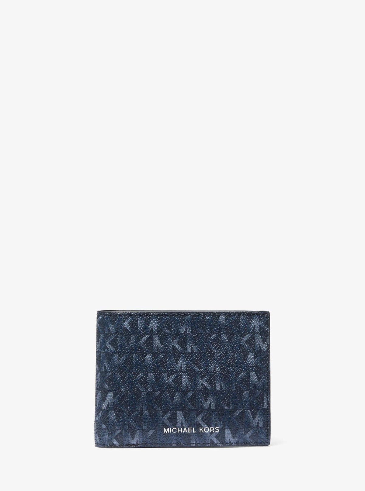 Billetera
