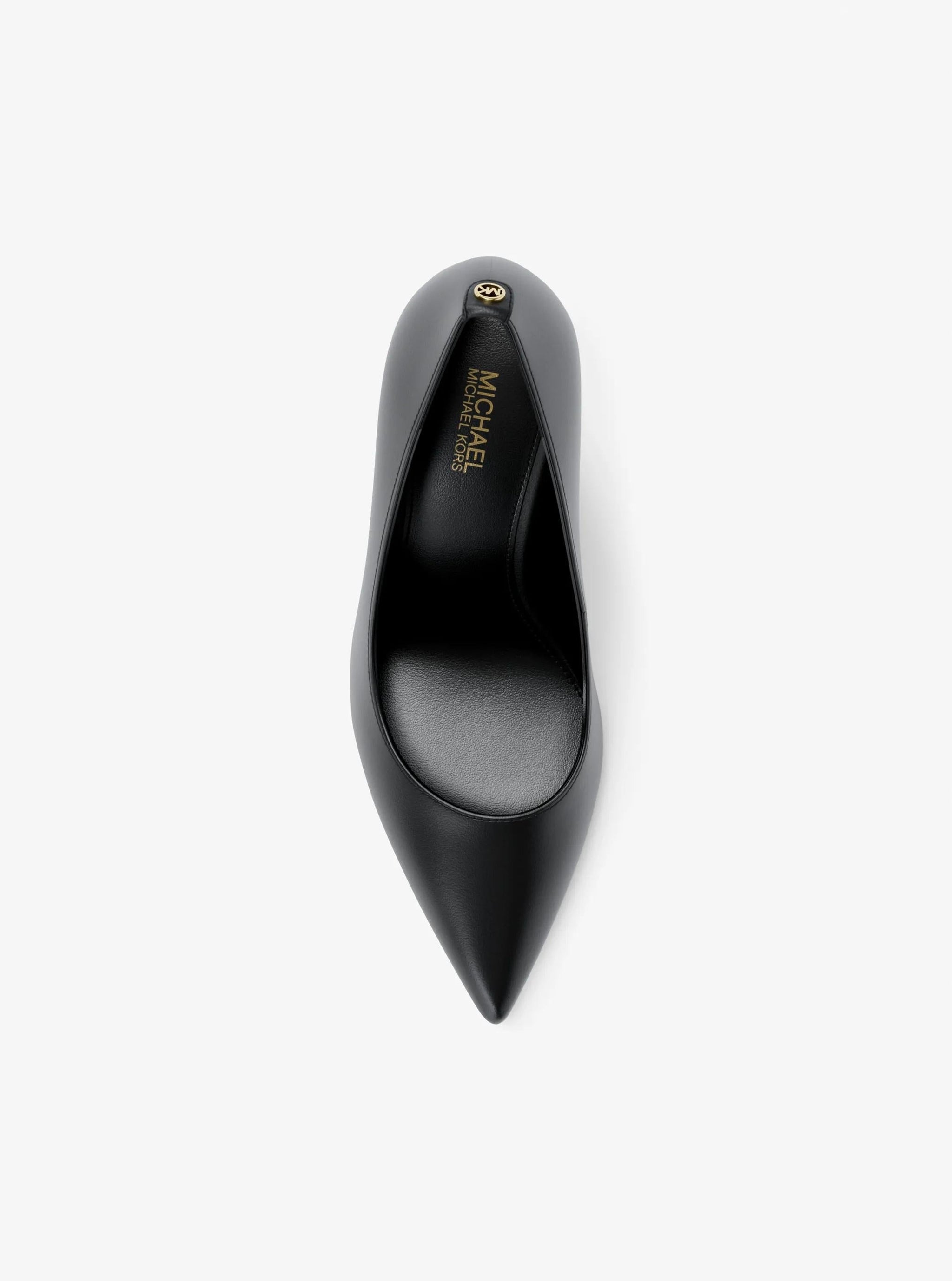 Tacones