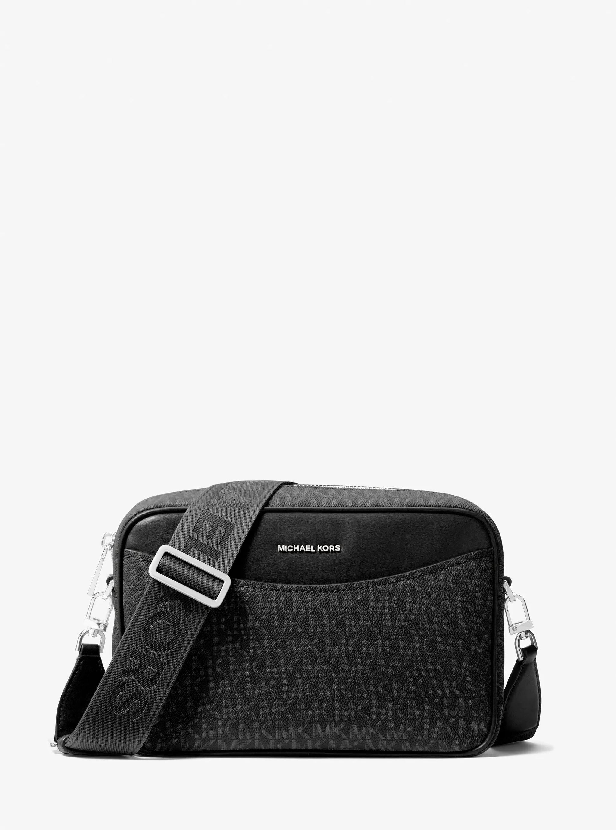 Bolso cruzado