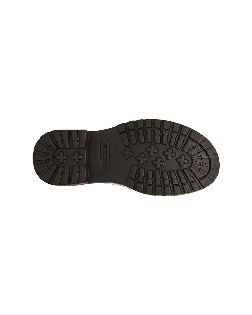 Mocasines