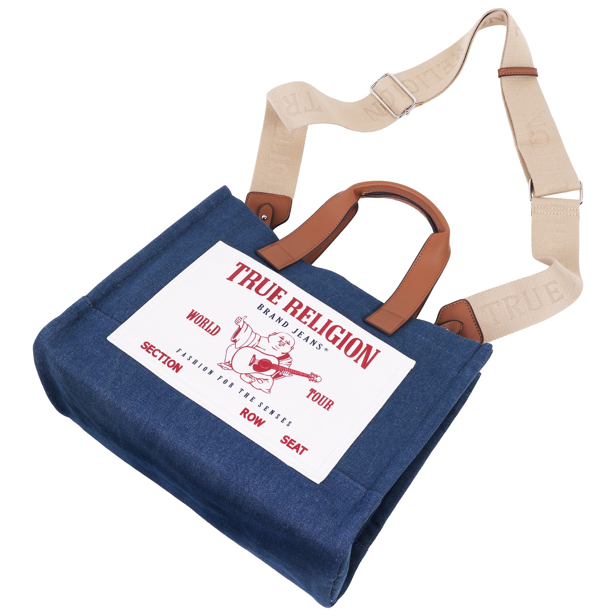 Bolso tote