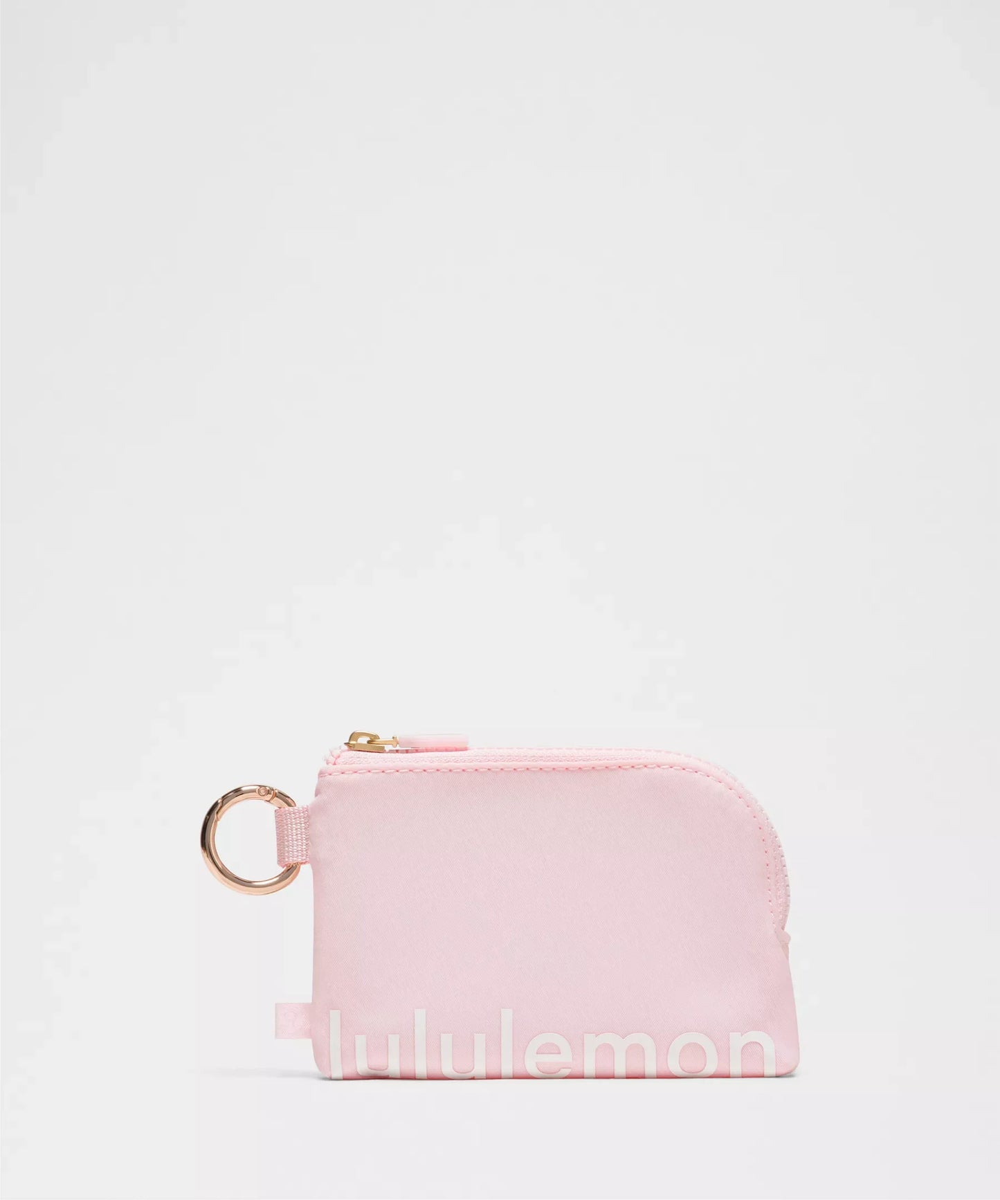 Estuche