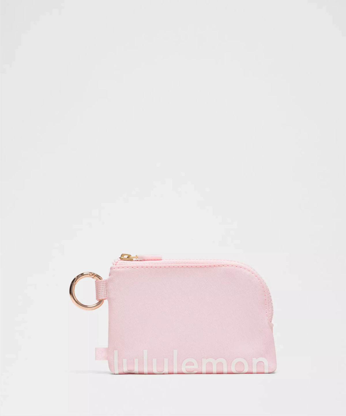 Estuche