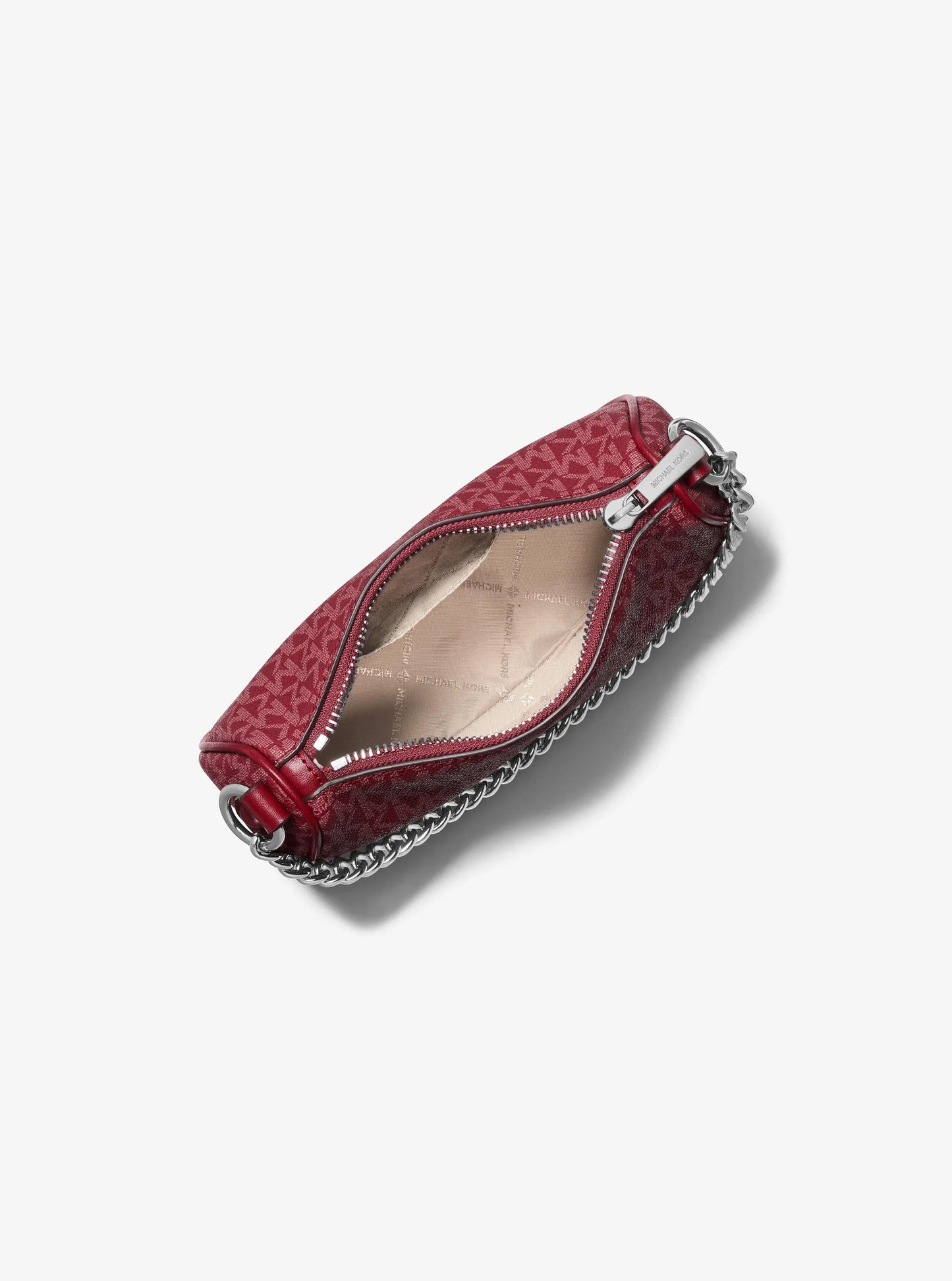 Bolso cruzado