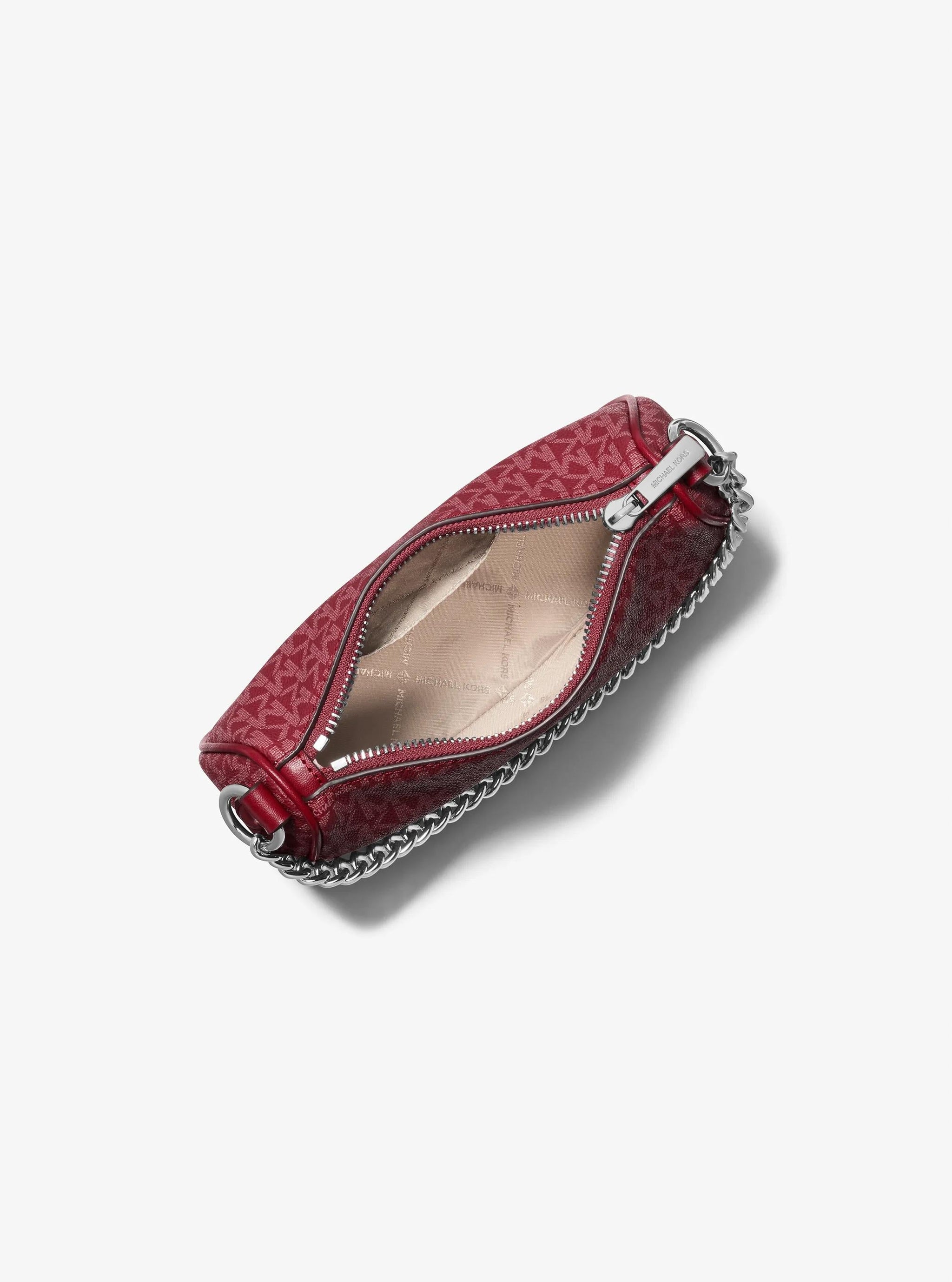 Bolso cruzado