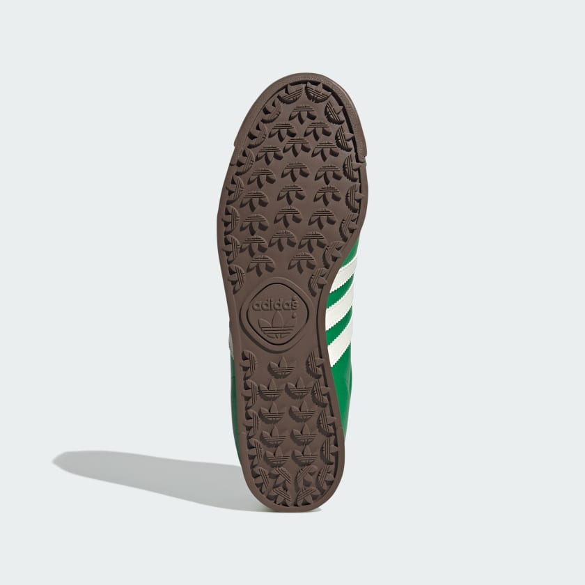 Zapatos de hombre