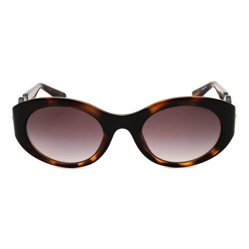 Gafas color café