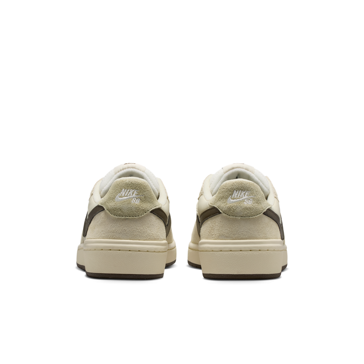 Zapatos de hombre