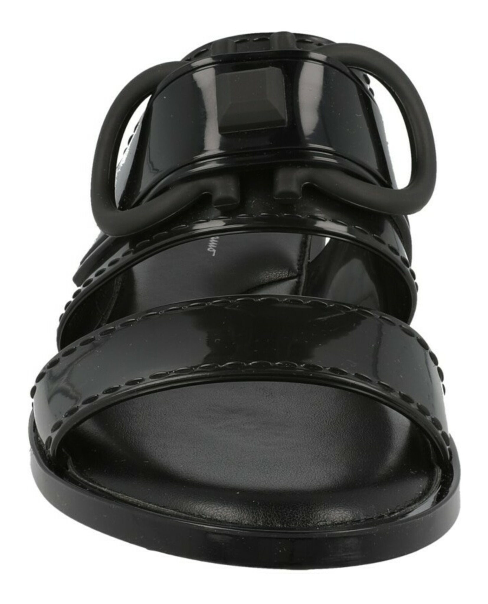 Sandalias