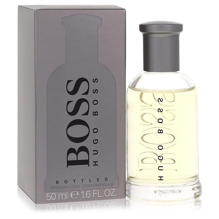 Set de fragancias de hombre (2 unidades) 1,6 oz