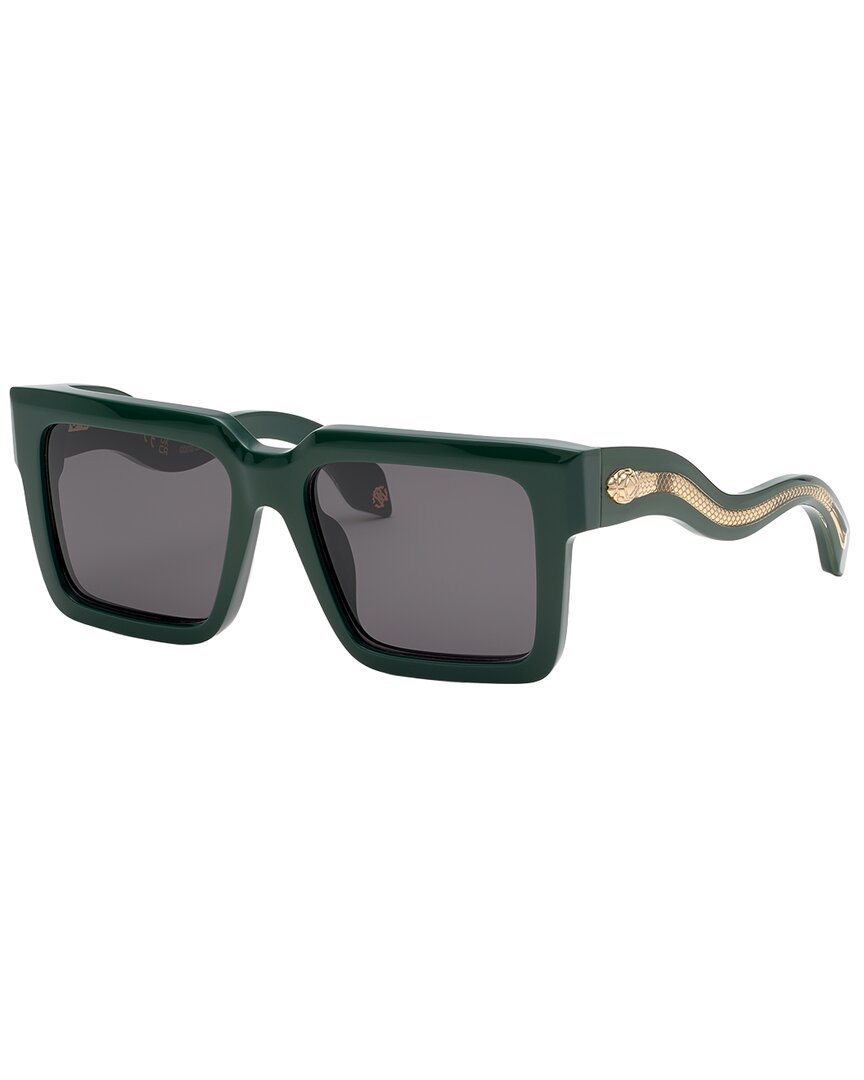 Gafas de sol de mujer 55 mm