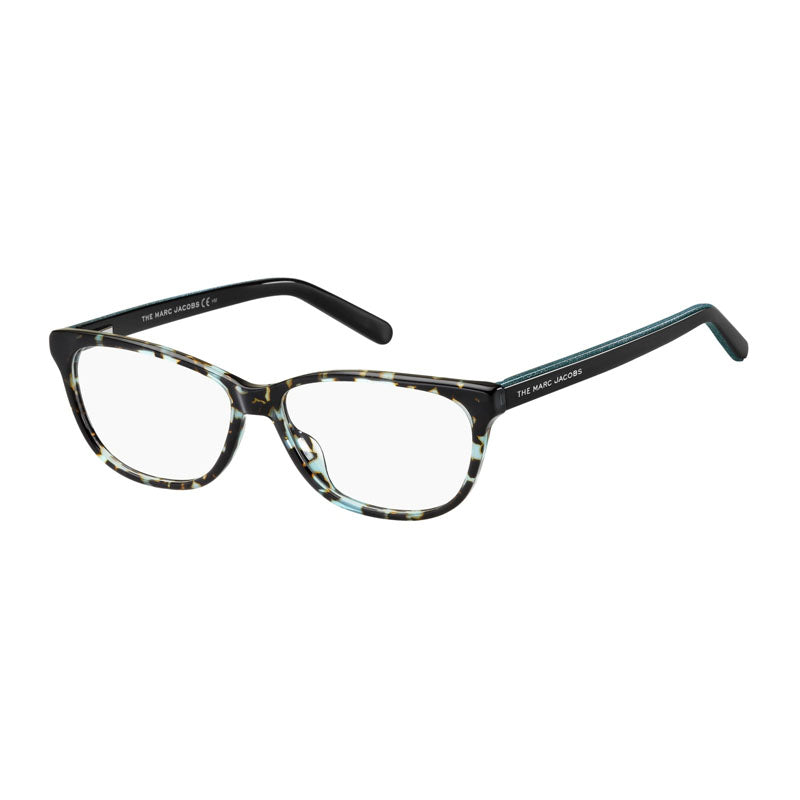 Gafas 53 mm