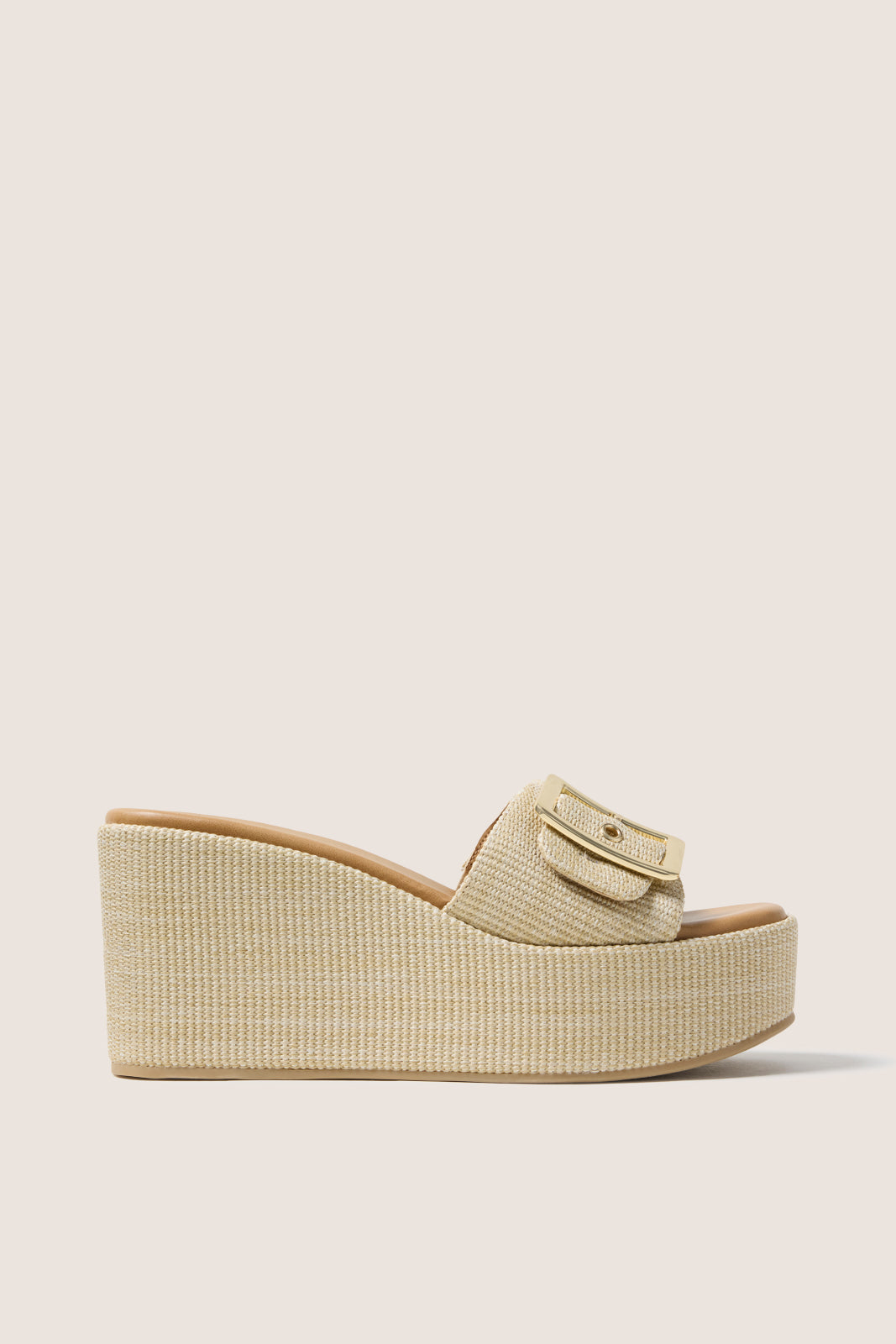 Zapatos de mujer