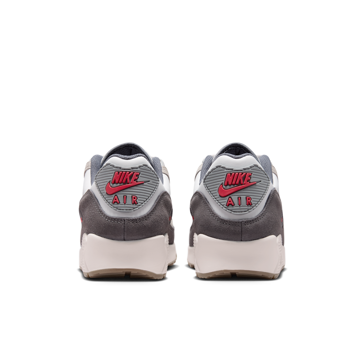 Zapatos de hombre