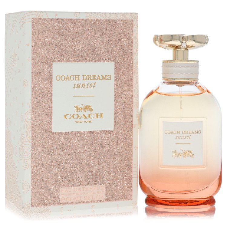 Set de fragancias de mujer (2 unidades) eau de parfum 2,0 oz