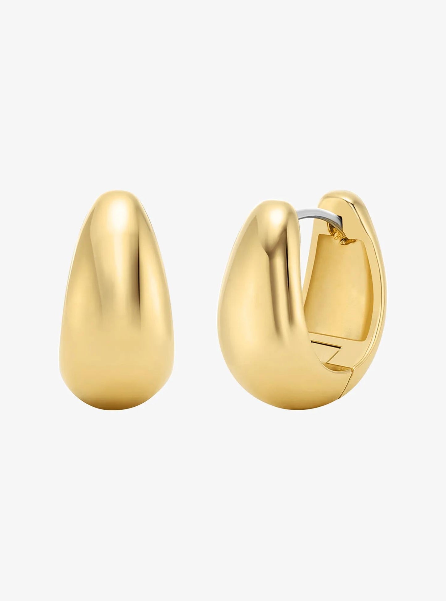 Aretes