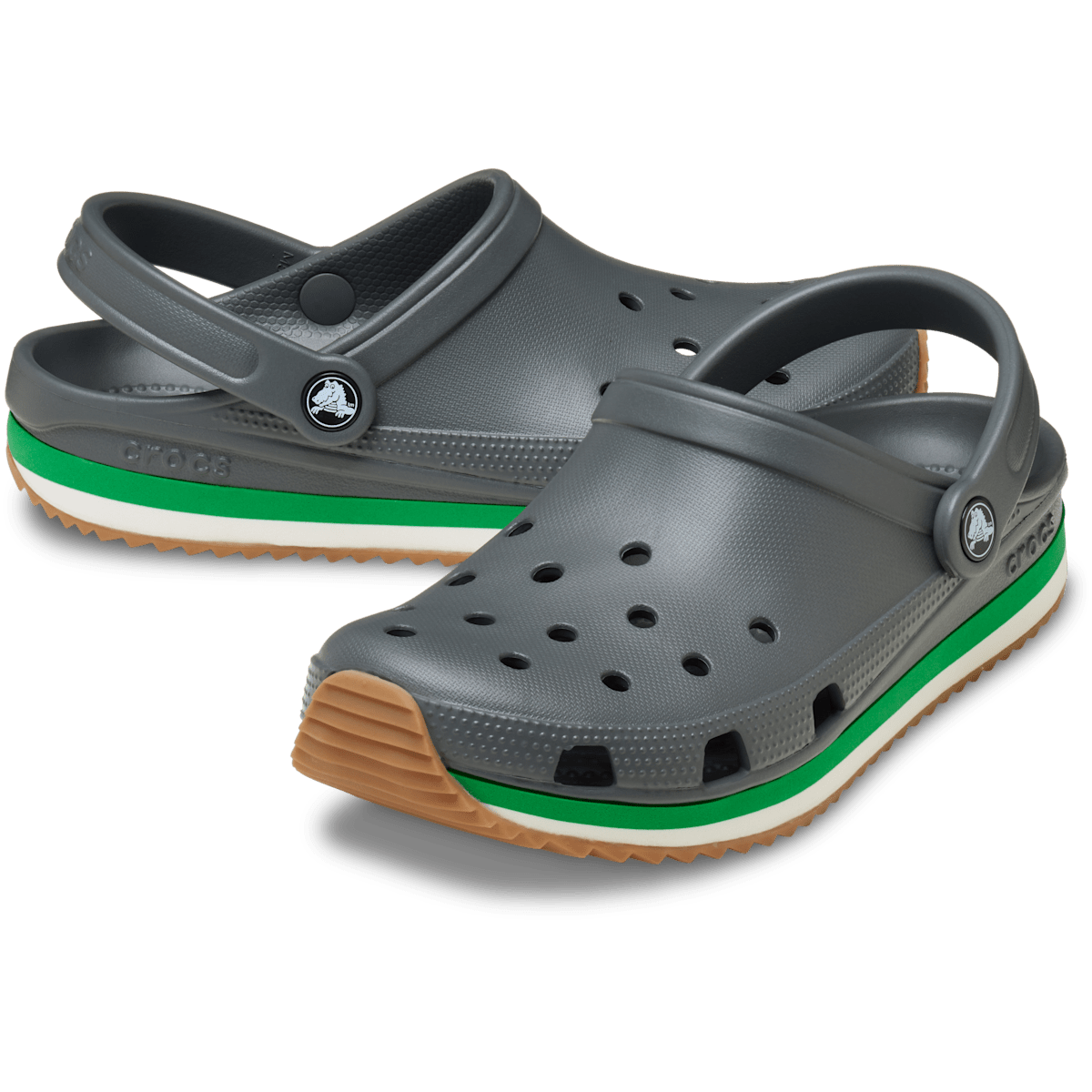 Tenis para correr