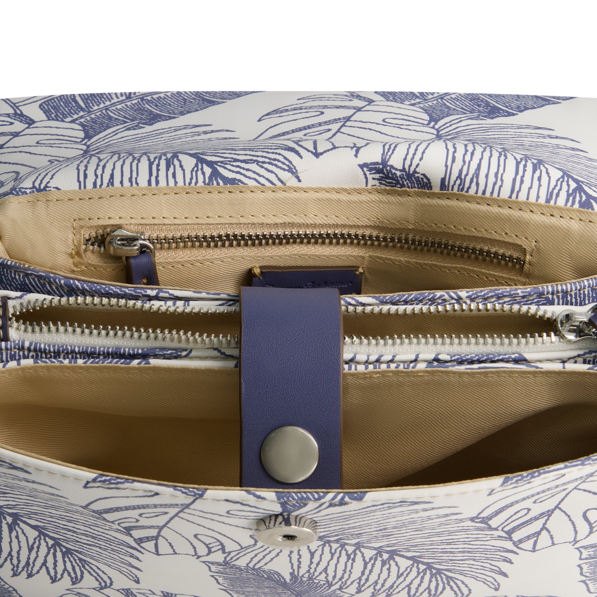Bolso