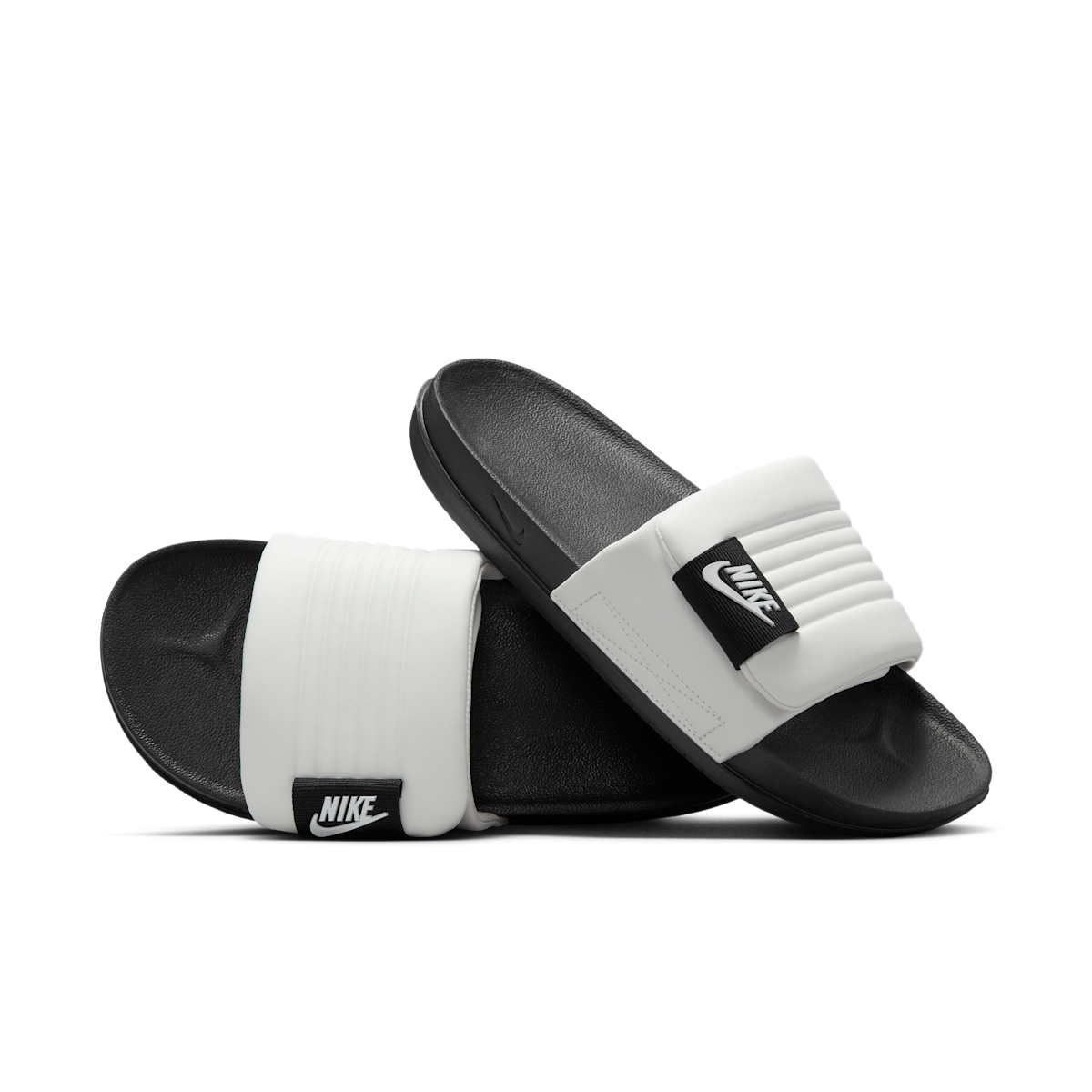 Sandalias de hombre