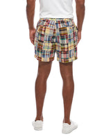 J.McLaughlin Pantaloneta Bay