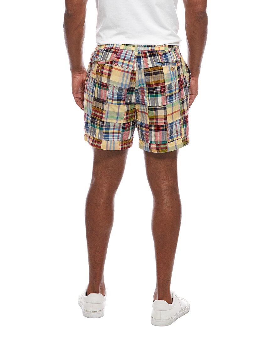J.McLaughlin Pantaloneta Bay