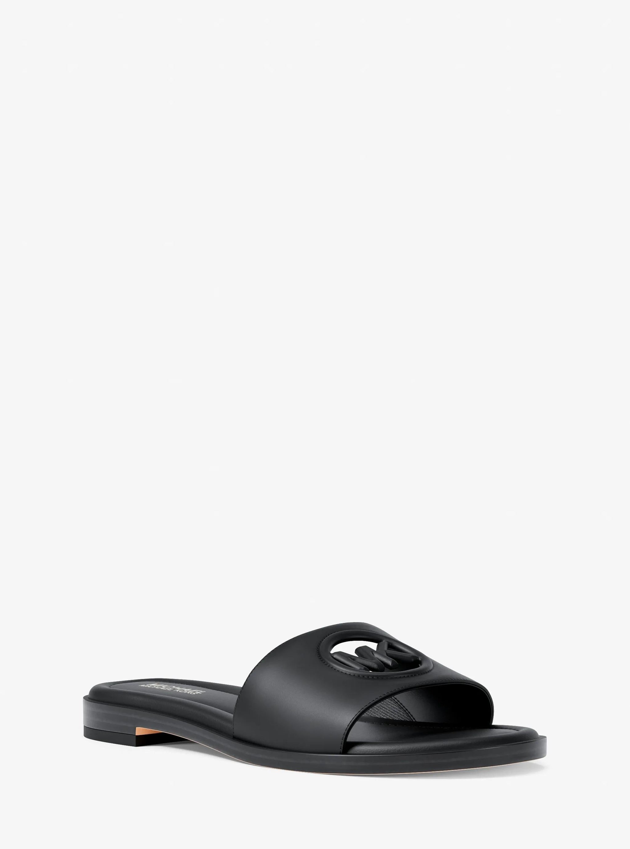 Sandalias