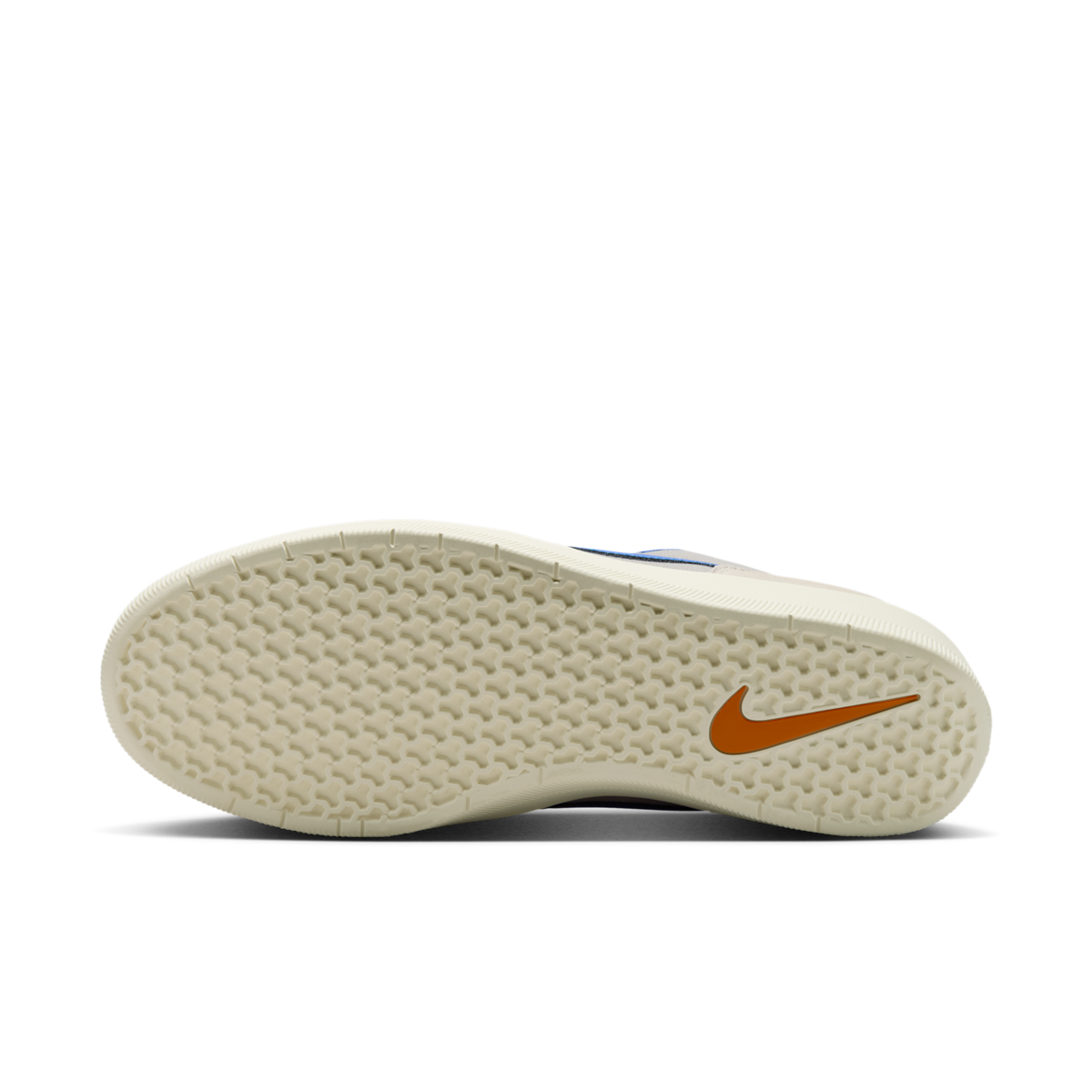 Zapatos de hombre