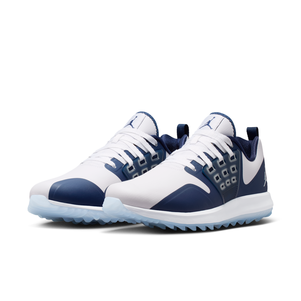 Zapatos de hombre