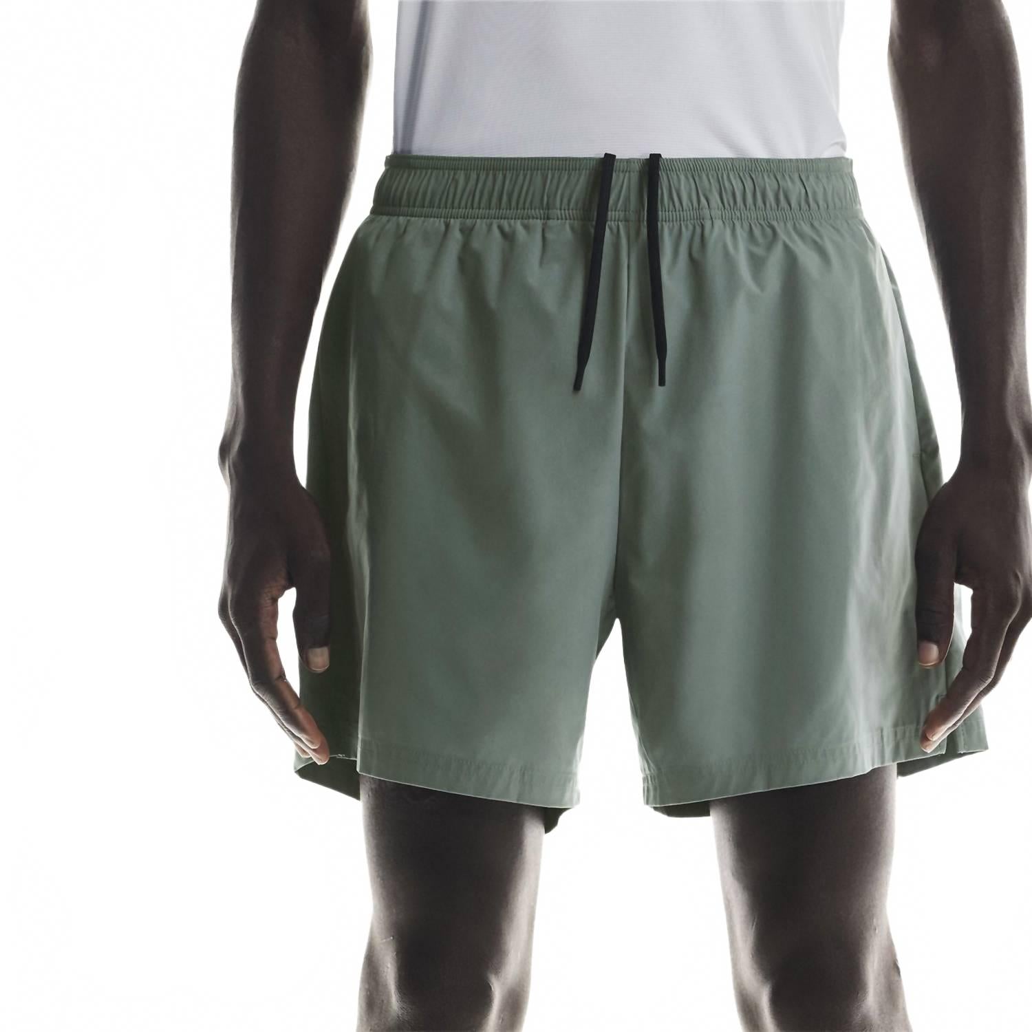 Short de hombre